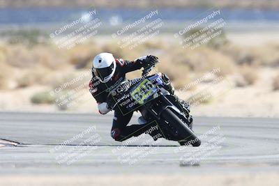 media/Oct-05-2025-CVMA (Sun) [[beeef4f201]]/Race 14-Formula 2-CVMA Hooligans-American Thunder/